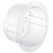 Kaiser - Dosen-Dichtungseinsatz Dichtungseinsatz 1040-01 rund