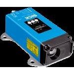 Sick - Optischer Abstandssensor Long-Range-Distanzsensor DT500-A323