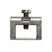 Weidmüller - Zubehör/Ersatzteile für Klemmen Zugbügel ZB 4 L=15mm B=5,6mm