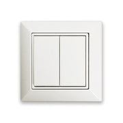 Waldmann Light - Elektrisches Zubehör/Ersatzteile für Leuchten Funkschalter 00802181