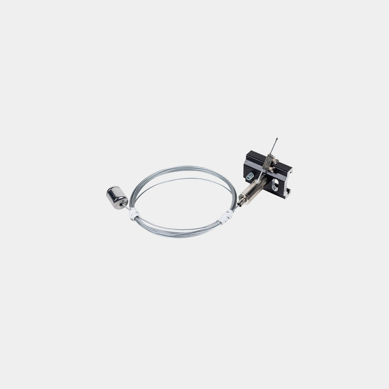 SCHMITZ-WILA - Mechanisches Zubehör/Ersatzteile für Leuchten Abhängung 177-804-000