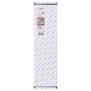 Bosch - Bohrkrone PRO Trockenbohrkrone, 122 2608601410 x 400 mm 1 1/4-Zoll