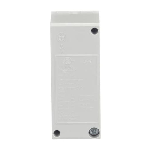 ABB Stotz S&J - Sammelschiene Einspeiselement ZLS253 200A,95qmm