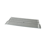 Eaton - Trennwand (Schaltschrank) Trennwand NZM4 XPNBCB1002 Kabelanschlussraum