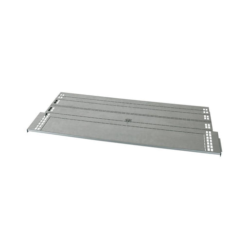 Eaton - Trennwand (Schaltschrank) Trennwand NZM4 XPNBCB1002 Kabelanschlussraum