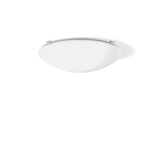 RZB - Decken-/Wandleuchte LED-Deckenleuchte 311934.002.76 3000K DALI