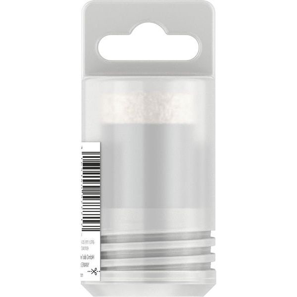 Bosch - Bohrer PRO Ceramic dry 2608587119 Trockenbohrkrone 30