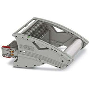 Phoenix Contact - Prüfstecker Teststecker FTPR-2/A14 146,7mm, grau