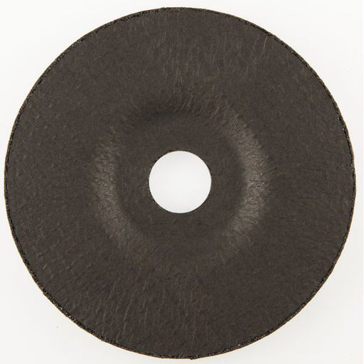 Bosch - Trenn-/Schleifscheibe PRO Metal Schleifscheibe, 2608600223 125 x 6 x 22.23 mm − 10 Stück