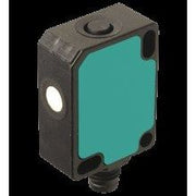 Pepperl+Fuchs Fabrik - Ultraschall Taster Ultraschallsensor UC250-F77-IU-IO-V31 − 1 Stück