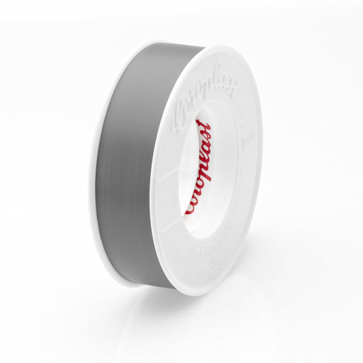Coroplast - Klebeband Isoband 302 12x10 gr − 24 Stück