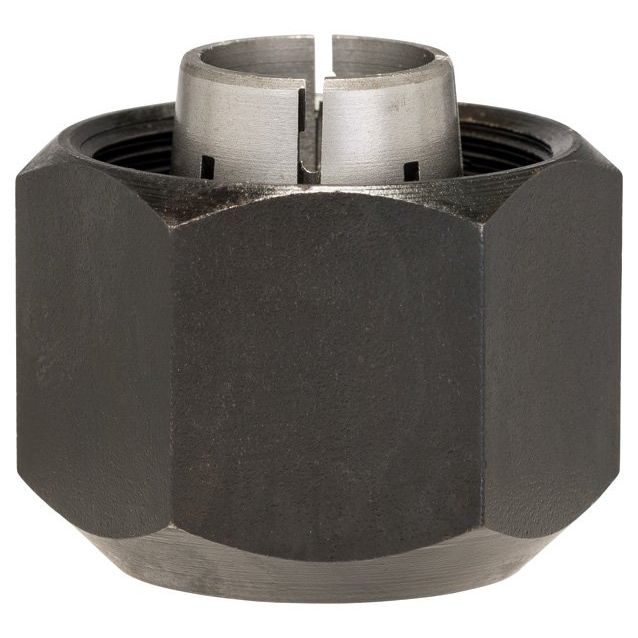 Bosch - Spannzange Spannzange, 12 mm, 27 mm 2608570113