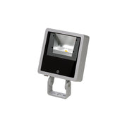 Meyer+Sohn - Downlight/Strahler/Flutlicht LED-Scheinwerfer 8886046040