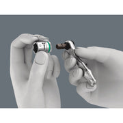 Wera - Bit-Set Bit-Check30Zyklop Bit-Check30ZyklMin2