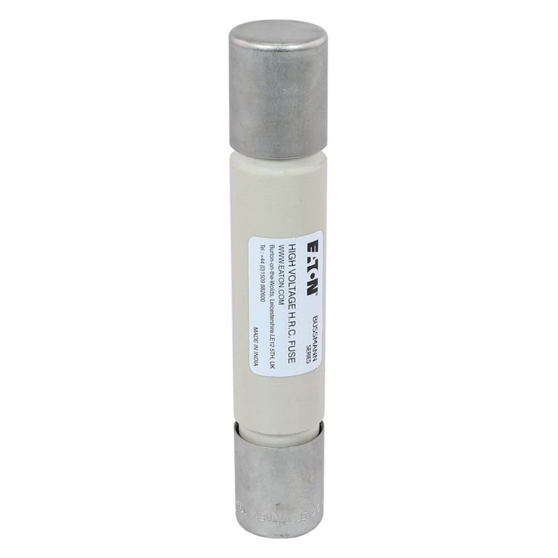 Eaton - Mittel-/Hochspannungssicherung VT-Sicherungseinsatz 5.5ABWNA3E 3 A, AC 5.5 kV
