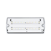 THORNeco - Sicherheitsleuchte Notlichtleuchte SAM 20M SE #96635656