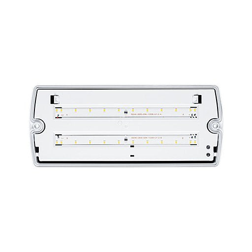 THORNeco - Sicherheitsleuchte Notlichtleuchte SAM 20M SE #96635656