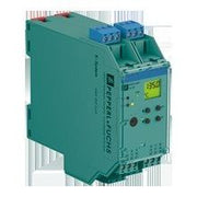 Pepperl+Fuchs Fabrik - Temperaturmessumformer KFD2-GUT-Ex1.D Analogeingang − 1 Stück