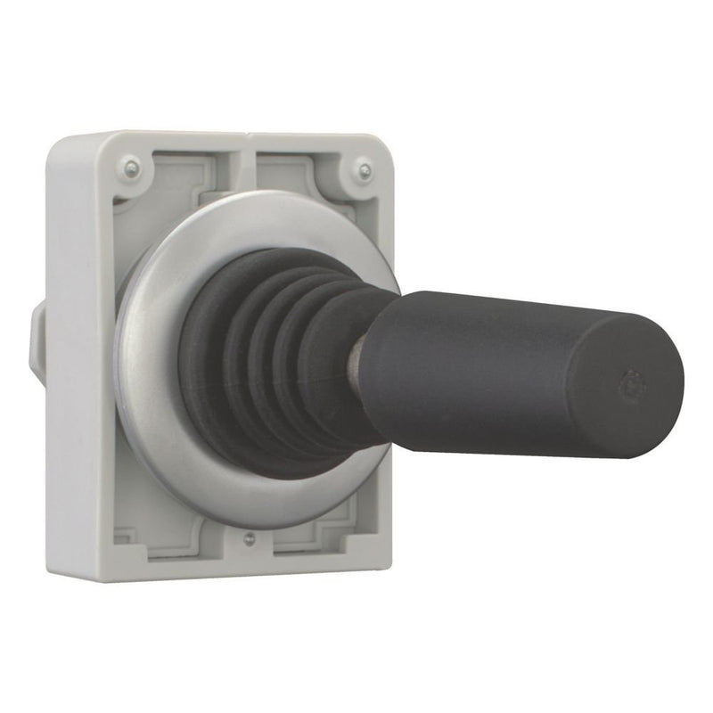 Eaton - Steuerschalter, Joystick Joystick, Flat Front M30C-FWJS4-2P