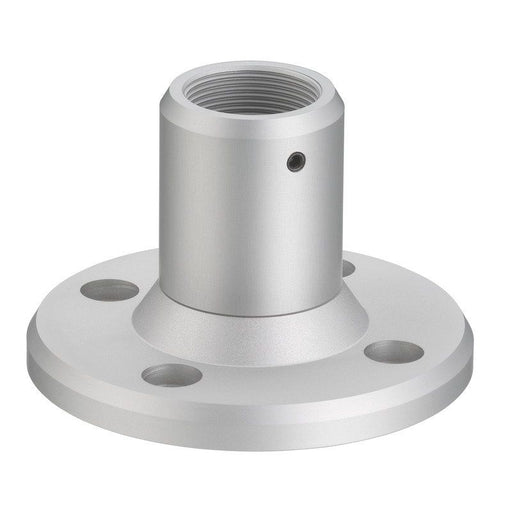 Leuze - Signalsäulenelement, Fuß mit Rohr Signalsäulenelement TL305-AC.MF.65