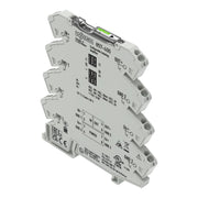 WAGO - Trennverstärker 857-400