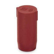 Phoenix Contact - Dichthülle für Kabelverschraubung Verschlussstopfen SEALING PLUG 9X16 RD − 10 Stück