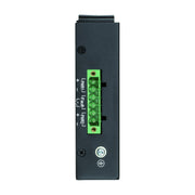 DLink - Netzwerk Switch Gigabit Industrial Switch DIS-100G-10S 8-port2x100/1000MSFP