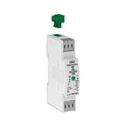 OBO Bettermann - Geräteüberspannungsschutz für Energietechnik/Stromversorgung Blitzbarriere VF24-AC/DC-FS 24V AC