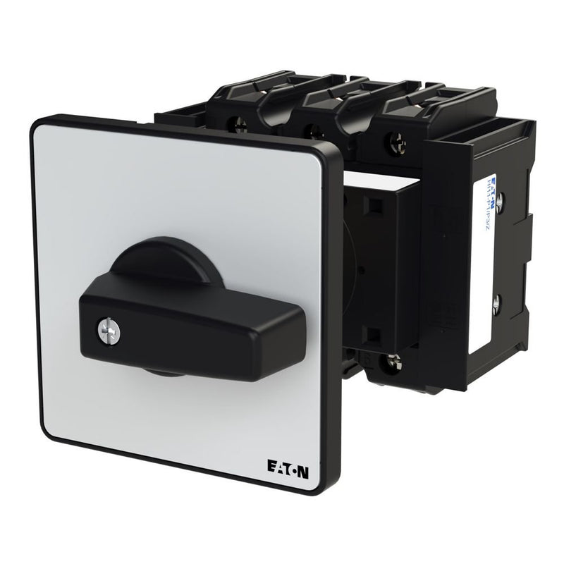 Eaton - Lasttrennschalter EIN-AUS-Schalter P3-100/Z/2HI11 P3 100A Zwischenbau