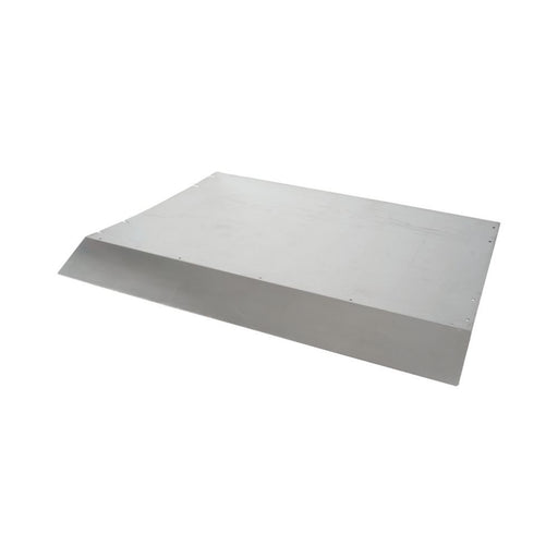 Eaton - Trennwand (Schaltschrank) Unterteilung HSS-/Geräte- XPPBMV08 raum B=800mm