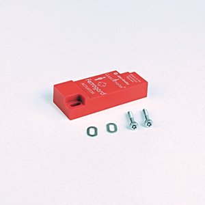 Rockwell - Betätiger für Positionsschalter mit getrenntem Betätiger BETÄTIGER 440N-A02005 440N-A02005