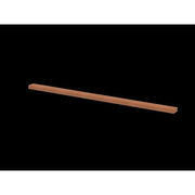 Striebel&John - Sammelschiene Kupferschiene ZX1016 20x5mm L:996mm