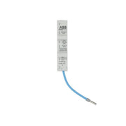 ABB Stotz S&J - Sammelschienen-Adapter Universaladapter ZLS971N f.N-Leiter max.32A