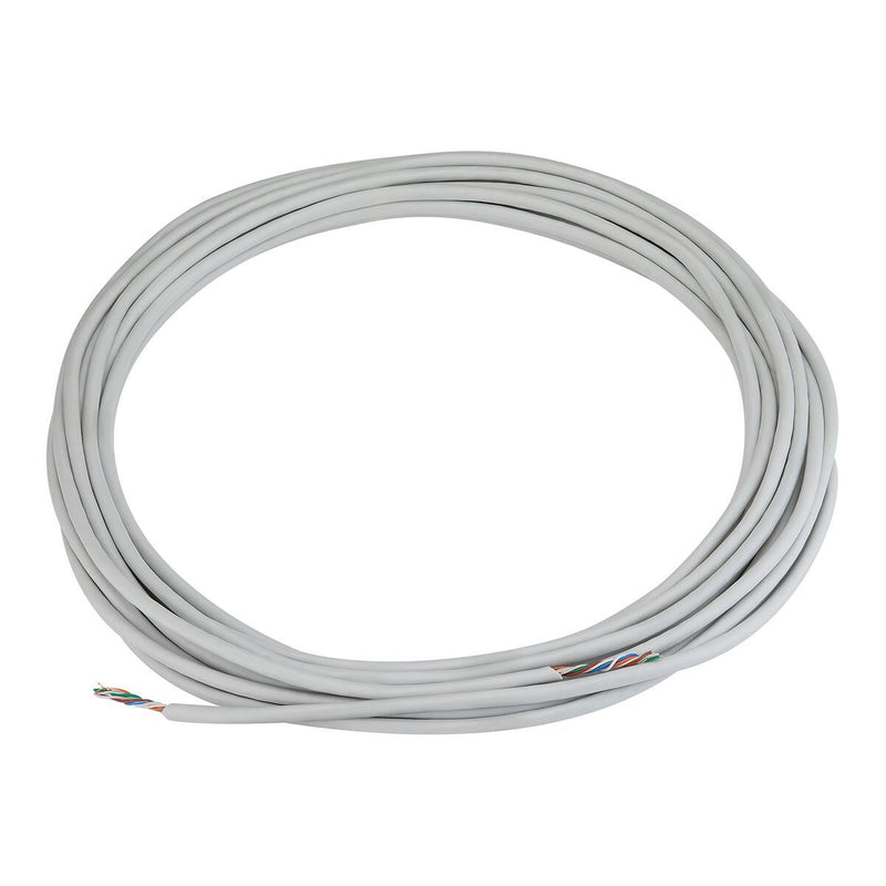 Helios Ventilatoren - Patchkabel Kupfer Steuerkabel ALB EC-SK 20 20m zu ALB EC...WW