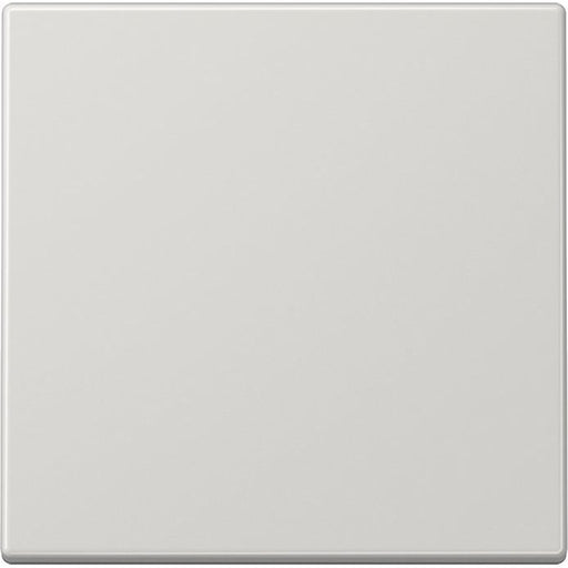 Jung - Bedienelement intelligent Steuertaste Standard LS 1700 LG