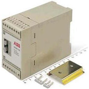 ABB Stotz S&J - Zubehör/Ersatzteile für Frequenzregler Schnittstellenmodul NTAC-02