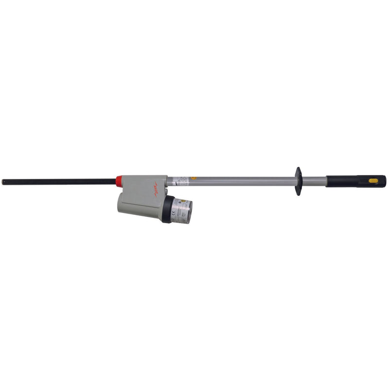 DEHN - Spannungsprüfgerät Spannungsprüfer PHE4 3.3 S 3,3kV 50Hz Kat. S