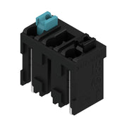 Weidmüller - Leiterplattenklemme Leiterplattenklemme LSF-SMT 5#2766140000 5.08mm − 532 Stück