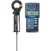 Gossen Metrawatt - Zangenmessgerät Zangen-Milliamperemeter METRACLIP 64 Arbeitsströme