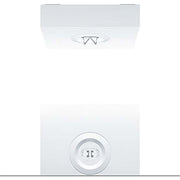Zumtobel Group - Sicherheitsleuchte LED-Sicherheitsleuchte RESCLITE  #42934335