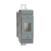 ABB Stotz S&J - Zubehör/Ersatzteile für Niederspannungs-Schalttechnik Lastschalter OSP250N 4. Pol