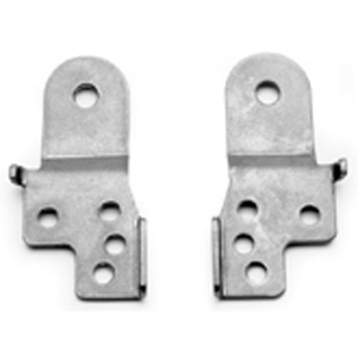 Weidmüller - Montagezubehör (Schaltschrank) Montagefuß KLIPPON K MF KIT 25 Klippon K