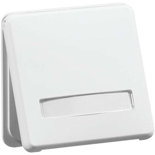 Peha - Schalter-/Steckdosenkombination Steckdose Erdungsstift B 80.6671.02 KWUSINA rws erh. Berührungs