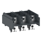 Schneider Electric - Zubehör/Ersatzteile für Niederspannungs-Schalttechnik Duplexklemmen Bausatz - LA9G3101 TeSys Giga Schütz − 1 Stück