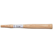 Hultafors - Hammerstiel MHS 270-D24 − 5 Stück