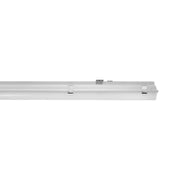 Pracht - Decken-/Wandleuchte LED-Feuchtraumleuchte LUNA-N LED #5261150