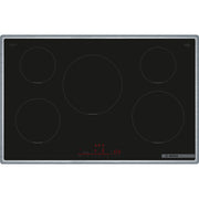 Bosch - Kochfeld EB-Autark-Kochfeld Indukt. PIV845HB1E Serie6,HomeConnect