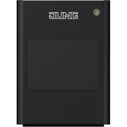 Jung - Sender/Fernbedienung für Installationsschalterprogramme Funk-Handsender FM HS 1 T