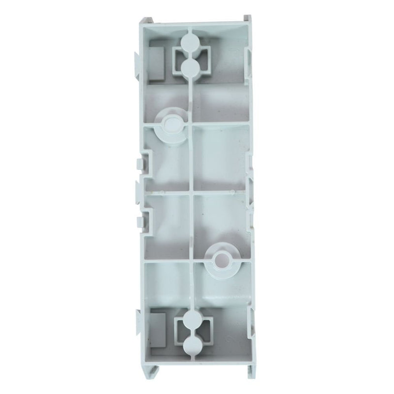 Eaton - Halter für zylindrische Sicherung Sicherungshalter RM25100-1CR AC 250 V