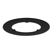 Brumberg Leuchten - Mechanisches Zubehör/Ersatzteile für Leuchten Reduzierring 81004080 Außen-Durchm. 120mm